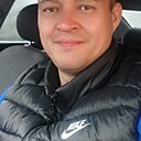 Александр, 39 лет