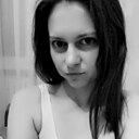Анжелика, 32 года