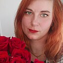 Анастасия, 37 лет