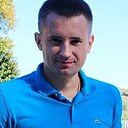 Алексей, 33 года