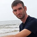 Толя, 46 лет