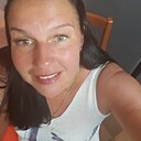 Неля, 53 года