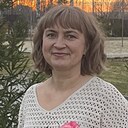 Ольга, 53 года
