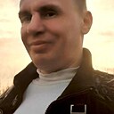 Роман, 47 лет