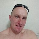 Григорий, 39 лет
