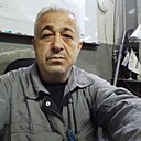 Исо, 48 лет