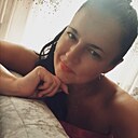 Наталья, 45 лет