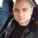 Алексей, 33 года