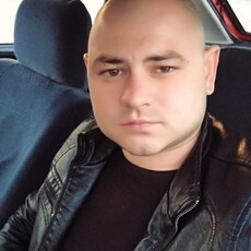 Фотография мужчины Алексей, 33 года из г. Барановичи