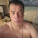 Олег, 38 лет