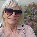 Людмила, 60 лет