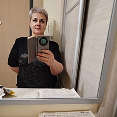 Фотография девушки Инна, 59 лет из г. Самара