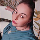Саня, 35 лет
