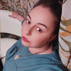 Фотография девушки Саня, 35 лет из г. Анжеро-Судженск