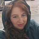 Глория, 43 года