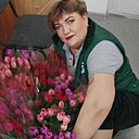 Александра, 44 года