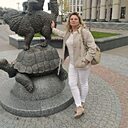Оксана, 49 лет