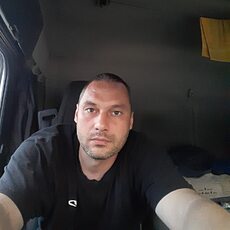 Фотография мужчины Дмитрий, 43 года из г. Новосибирск