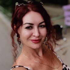 Фотография девушки Эн, 36 лет из г. Алматы