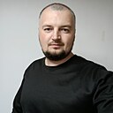 Ярослав, 39 лет
