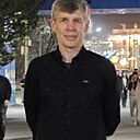 Владимир, 48 лет