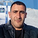 Ааа, 39 лет