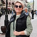 Арина, 53 года