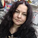 Елена, 36 лет