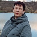 Марина, 56 лет