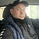 Володя, 36 лет