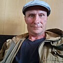 Леонид, 53 года