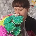 Надежда, 40 лет