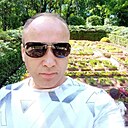 Владимир, 45 лет