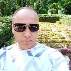 Фотография мужчины Владимир, 45 лет из г. Ессентуки