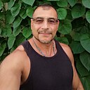 Виталий, 43 года