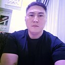 Samir, 37 лет