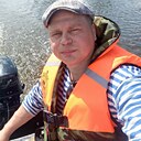 Анатолий, 38 лет
