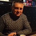 Игорь, 39 лет