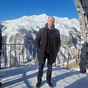 Артур, 41 год