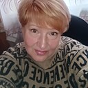 Рина, 53 года