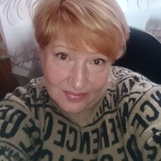 Фотография девушки Рина, 53 года из г. Енакиево