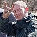 Андрей, 31 год