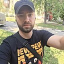 Олександр, 36 лет