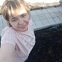 Яна А, 34 года