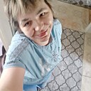 Яна А, 34 года