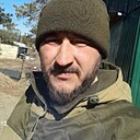 Димка, 35 лет