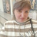 Нина, 43 года
