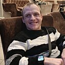 Антон, 31 год