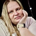 Ольга, 32 года