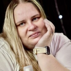 Фотография девушки Ольга, 32 года из г. Брест